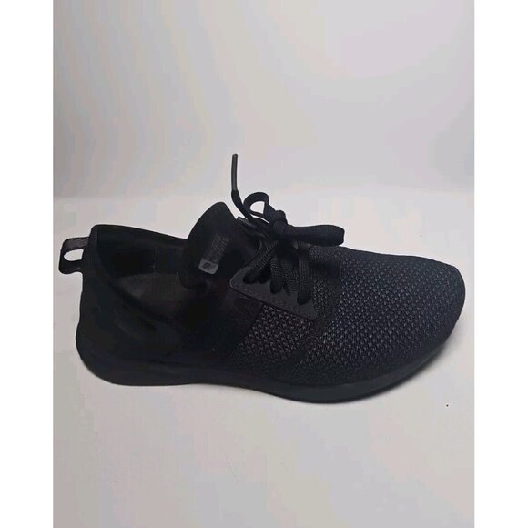 New Balance Women's Nergize Sport sneaker size 9 - Picture 7 of 12